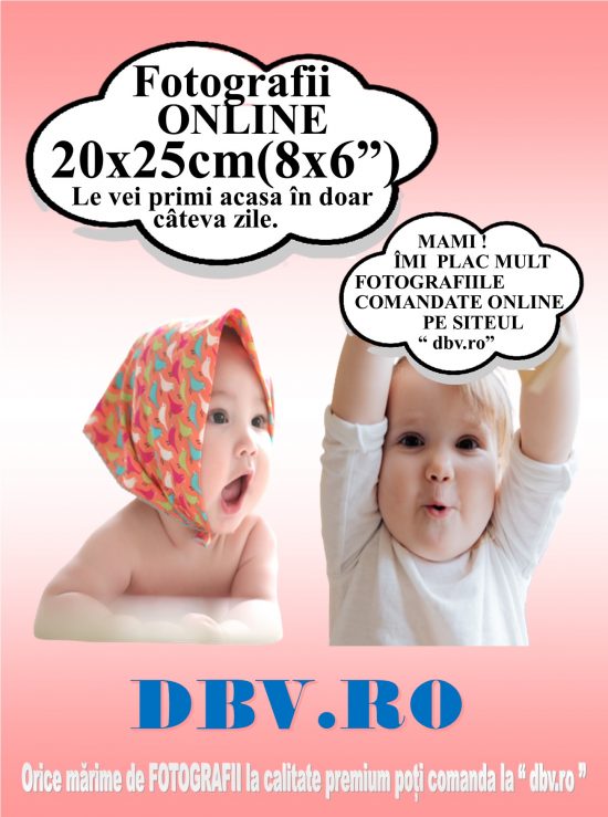 COPII-IUBESC-FOTO-TABLOU-20x25cm-8x9"