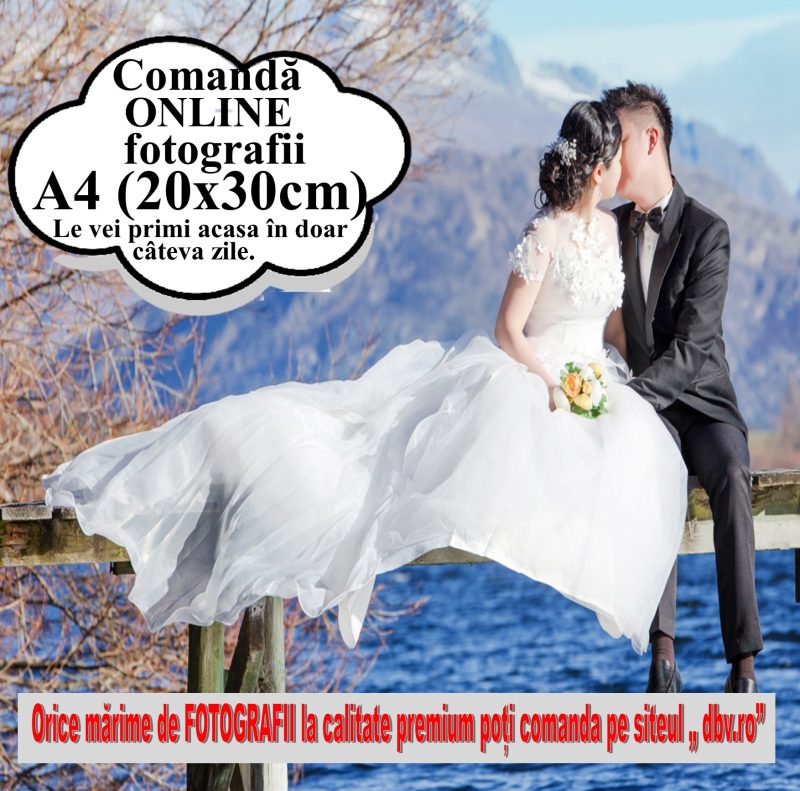 FOTO-MIRI-GINERE-MIREASA-NUNTA-SEDINTA-FOTO-20x25cm-8x9"